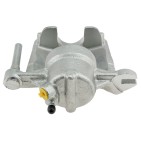 Etrier de Frein Avant Droit Pour Kubistar Thalia Kangoo 4100100Q0A 4100100QAG