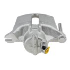 Etrier de Frein Avant Droit Pour Kubistar Thalia Kangoo 4100100Q0A 4100100QAG
