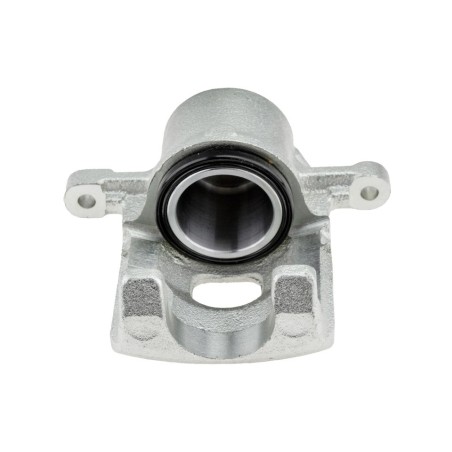 Etrier de Frein Avant Droit Pour Nissan Pixo Swift Alto 410104A00B 410014A00C