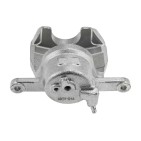 Etrier de Frein Avant Gauche Pour Subaru Trezia Verso Corolla Auris 4775012A10
