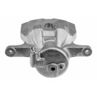Etrier de Frein Avant Gauche Pour Subaru Trezia Verso Corolla Auris 4775012A10