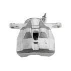 Etrier de Frein Avant Gauche Pour Subaru Trezia Verso Corolla Auris 4775012A10