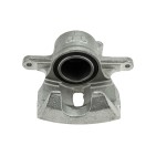 Etrier de Frein Avant Droit Pour Subaru Trezia Verso Corolla Auris 4773012A10
