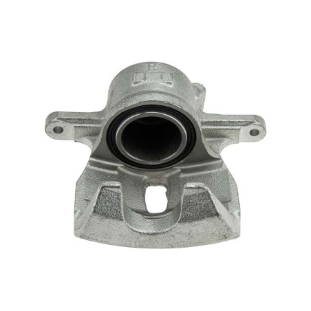 Etrier de Frein Avant Droit Pour Subaru Trezia Verso Corolla Auris 4773012A10