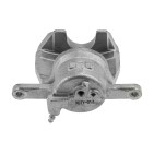 Etrier de Frein Avant Droit Pour Subaru Trezia Verso Corolla Auris 4773012A10