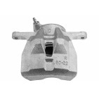 Etrier de Frein Avant Droit Pour Subaru Trezia Verso Corolla Auris 4773012A10