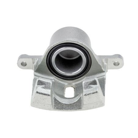 Etrier de Frein Avant Gauche Pour Toyota Yaris 1999-2005 4775052020