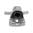 Etrier de Frein Avant Gauche Pour Toyota Yaris - à partir de 2010 4775052191