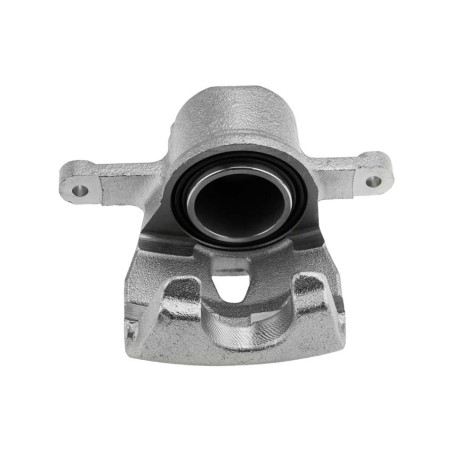 Etrier de Frein Avant Gauche Pour Toyota Yaris - à partir de 2010 4775052191