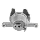 Etrier de Frein Avant Gauche Pour Toyota Yaris - à partir de 2010 4775052191