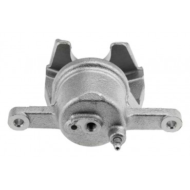 Etrier de Frein Avant Gauche Pour Toyota Yaris - à partir de 2010 4775052191