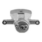 Etrier de Frein Avant Gauche Pour Toyota Yaris - à partir de 2010 4775052191