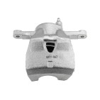 Etrier de Frein Avant Gauche Pour Toyota Yaris - à partir de 2010 4775052191