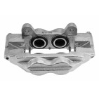 Etrier de Frein Avant Gauche Pour Toyota Hilux VII 2005-2015 477500K180