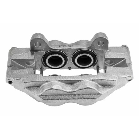 Etrier de Frein Avant Gauche Pour Toyota Hilux VII 2005-2015 477500K180