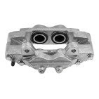 Etrier de Frein Avant Gauche Pour Toyota Hilux VII 2005-2015 477500K180