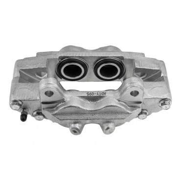 Etrier de Frein Avant Gauche Pour Toyota Hilux VII 2005-2015 477500K180