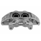 Etrier de Frein Avant Gauche Pour Toyota Hilux VII 2005-2015 477500K180