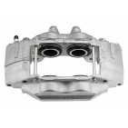 Etrier de Frein Avant Gauche Pour Toyota Hilux VII 2005-2015 477500K180