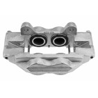Etrier de Frein Avant Droit Pour Toyota Hilux VII 2005-2015 477300K180