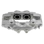 Etrier de Frein Avant Droit Pour Toyota Hilux VII 2005-2015 477300K180