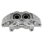 Etrier de Frein Avant Droit Pour Toyota Hilux VII 2005-2015 477300K180