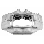 Etrier de Frein Avant Droit Pour Toyota Hilux VII 2005-2015 477300K180