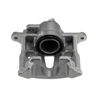 Etrier de Frein Avant Gauche Pour Vw Transporter IV 1990-2003 701615123D