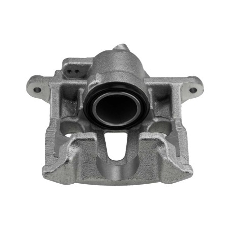 Etrier de Frein Avant Gauche Pour Vw Transporter IV 1990-2003 701615123D