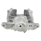 Etrier de Frein Avant Gauche Pour Vw Transporter IV 1990-2003 701615123D