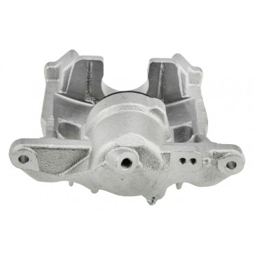 Etrier de Frein Avant Gauche Pour Vw Transporter IV 1990-2003 701615123D