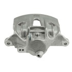 Etrier de Frein Avant Gauche Pour Vw Transporter IV 1990-2003 701615123D