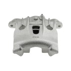 Etrier de Frein Avant Gauche Pour Vw Transporter IV 1990-2003 701615123D