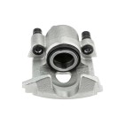 Etrier de Frein Avant Gauche Pour Vw Polo III 1994-2001 6N0615123A