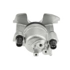 Etrier de Frein Avant Gauche Pour Vw Polo III 1994-2001 6N0615123A