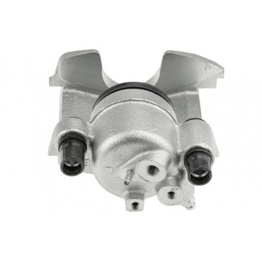 Etrier de Frein Avant Gauche Pour Vw Polo III 1994-2001 6N0615123A