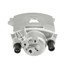 Etrier de Frein Avant Gauche Pour Vw Polo III 1994-2001 6N0615123A