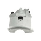 Etrier de Frein Avant Gauche Pour Vw Polo III 1994-2001 6N0615123A