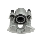 Etrier de Frein Avant Droit Pour Vw Polo III 1994-2001 6N0615124A