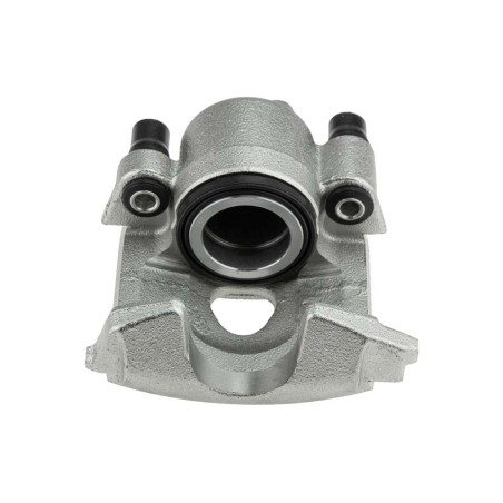 Etrier de Frein Avant Droit Pour Vw Polo III 1994-2001 6N0615124A