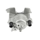 Etrier de Frein Avant Droit Pour Vw Polo III 1994-2001 6N0615124A
