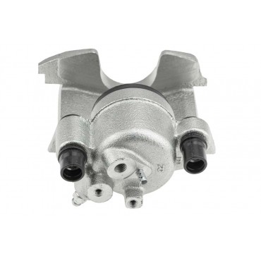 Etrier de Frein Avant Droit Pour Vw Polo III 1994-2001 6N0615124A