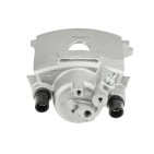 Etrier de Frein Avant Droit Pour Vw Polo III 1994-2001 6N0615124A