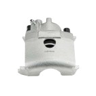 Etrier de Frein Avant Droit Pour Vw Polo III 1994-2001 6N0615124A
