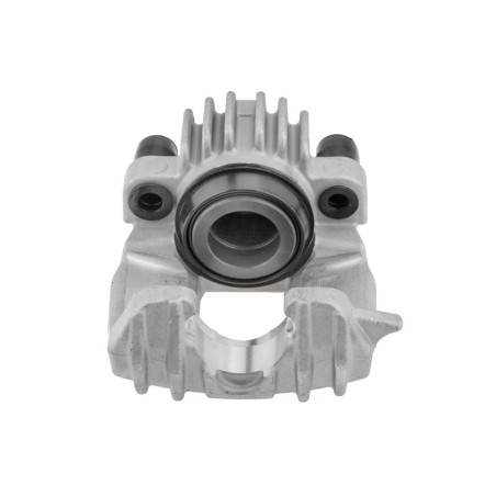 Etrier de Frein Avant Gauche Pour Audi A2 vw Lupo I 6E0615123