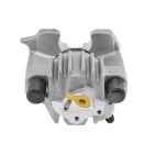 Etrier de Frein Avant Gauche Pour Audi A2 vw Lupo I 6E0615123
