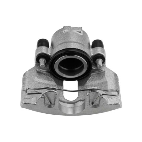 Etrier de Frein Avant Gauche Pour Audi A4 A6 seat Exeo skoda vw Passat 4B0615123