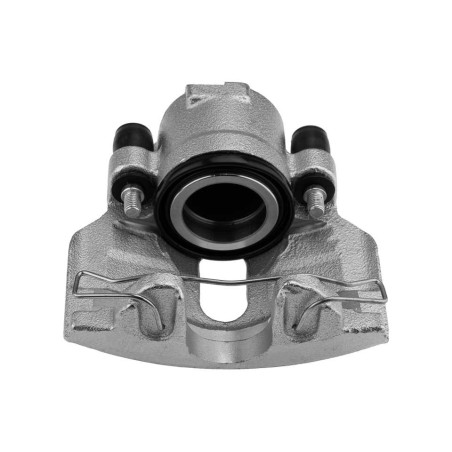 Etrier de Frein Avant Droit Pour A4 A6 seat Exeo skoda Superb Passat 4B0615124