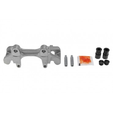 Support Etrier de Frein Pour A3 A6 Tt Toledo Leon Ibiza Superb Passat 8L0615125