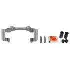 Support Etrier de Frein Pour A3 A6 Tt Toledo Leon Ibiza Superb Passat 8L0615125